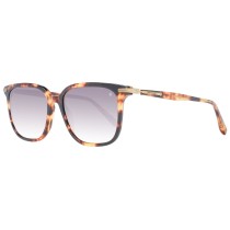 Damensonnenbrille Scotch & Soda SS7032 54102