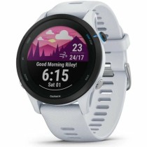 Montre intelligente GARMIN 010-02641-31 Blanc 1,3" Ø 46 mm