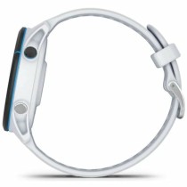 Montre intelligente GARMIN 010-02641-31 Blanc 1,3" Ø 46 mm