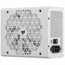 Bloc d’Alimentation Corsair CP-9020275-EU 1000 W 80 Plus Gold