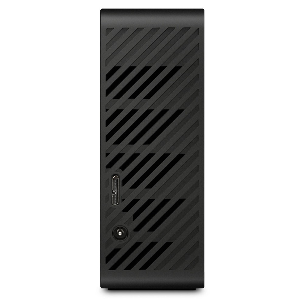 Disque Dur Externe Seagate STKP24000400