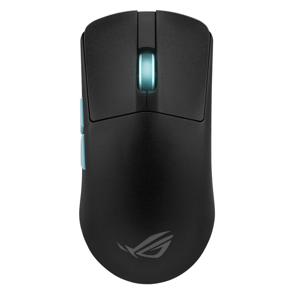 Souris Asus 90MP02W0-BMUA00