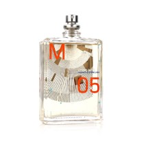 Unisex-Parfüm Escentric Molecules Molecule 05 EDT 100 ml