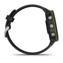 Montre intelligente GARMIN Forerunner 255 Noir 1,3" Ø 46 mm