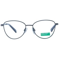 Men' Spectacle frame Benetton BEKO4001 45639