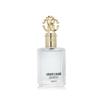 Damenparfüm Roberto Cavalli Paradiso Azzurro EDP 100 ml