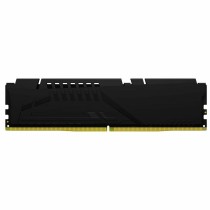 RAM Speicher Kingston KF556C40BB-16 DDR5 16 GB DDR5 5600 MHz CL40 16GB