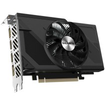 Grafikkarte Gigabyte GV-N4060D6-8GD Geforce RTX 4060 8 GB GDDR6