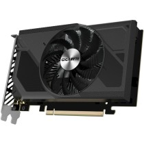 Graphics card Gigabyte GV-N4060D6-8GD Geforce RTX 4060 8 GB GDDR6