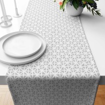 Chemin de Table Belum 0318-122 Multicouleur 45 x 140 cm