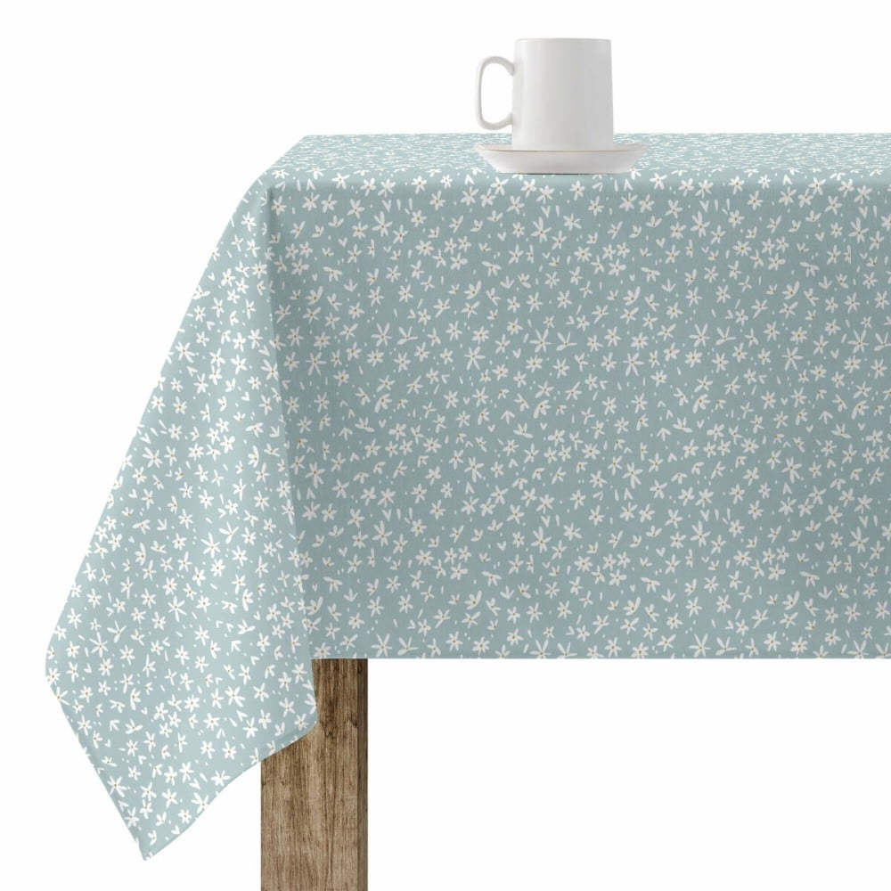 Stain-proof tablecloth Belum 0120-33 Multicolour 100 x 150 cm