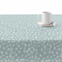 Nappe antitache Belum 0120-33 Multicouleur 100 x 150 cm