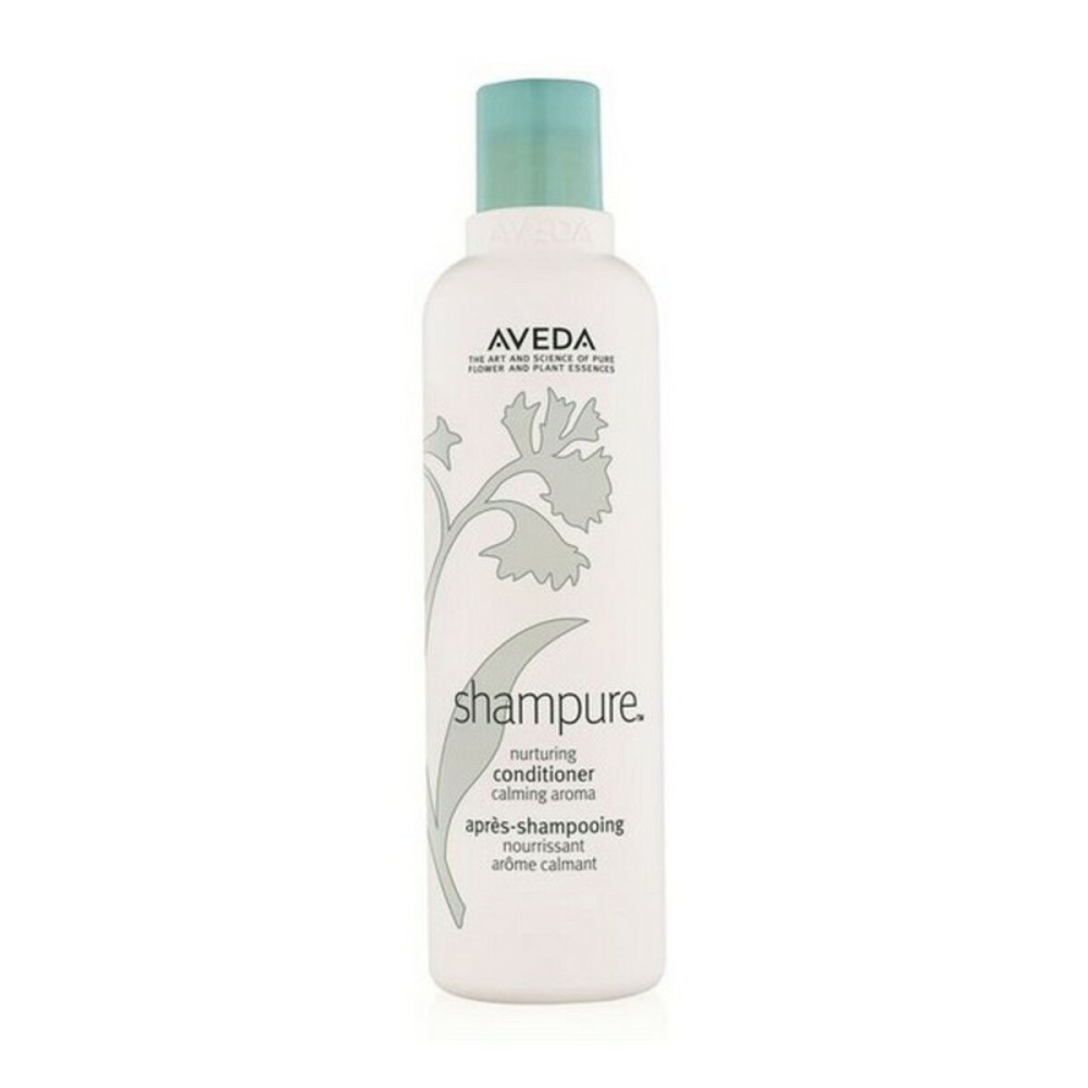 Haarspülung Aveda Shampure™ 250 ml