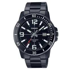 Montre Homme Casio COLLECTION (Ø 45 mm)