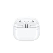 Écouteurs in Ear Bluetooth Samsung Galaxy Buds3 Blanc