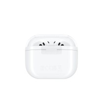 Écouteurs in Ear Bluetooth Samsung Galaxy Buds3 Blanc