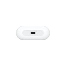 In-ear Bluetooth Headphones Samsung Galaxy Buds3 White