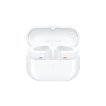 Écouteurs in Ear Bluetooth Samsung Galaxy Buds3 Blanc