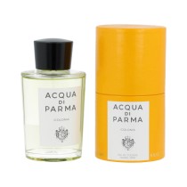 Parfum Unisexe Acqua Di Parma EDC Colonia 180 ml