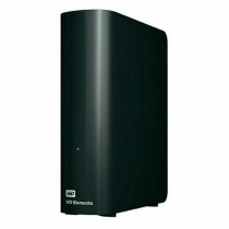 Disque Dur Externe Western Digital WD Elements Desktop 4 TB HDD