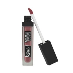 Lippenstift Sleek Matte Me Xxl Shabby Chic 5 ml Fluid