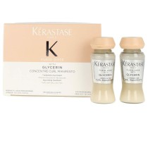 Crème stylisant Kerastase Dose 10 x 12 ml 12 ml