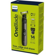 Rasoir électrique Philips OneBlade Pro Sans fil