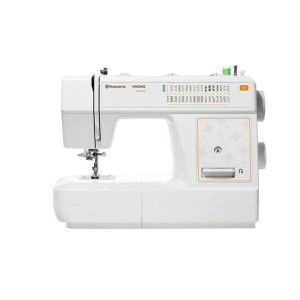 Sewing Machine Husqvarna Viking H Class E20