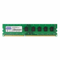 RAM Memory GoodRam 8GB DDR3 8 GB DDR3 8 GB 1333 MHz CL5 DDR3