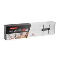 Support de TV MacLean MC-665 32" 55" 40 kg