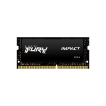 RAM Memory Kingston KF432S20IBK2/64 64 GB DDR4 3200 MHz CL20