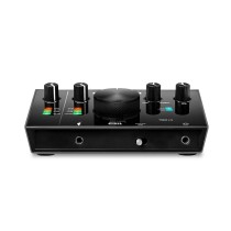 Interface audio M-Audio AIR192 X4PRO