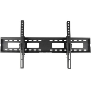 Support de TV MacLean MC-422 43" 100" 120 kg