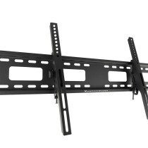 TV Mount MacLean MC-422 43" 100" 120 kg