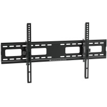 Support de TV MacLean MC-422 43" 100" 120 kg