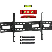 Support de TV MacLean MC-422 43" 100" 120 kg