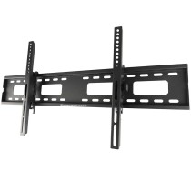 Support de TV MacLean MC-422 43" 100" 120 kg