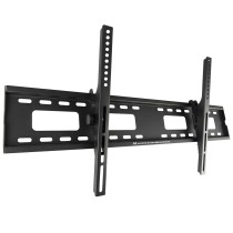 Support de TV MacLean MC-422 43" 100" 120 kg