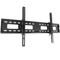 Support de TV MacLean MC-422 43" 100" 120 kg