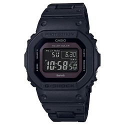 Montre Unisexe Casio GW-B5600BC-1BER