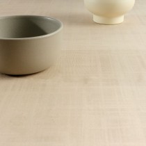 Stain-proof tablecloth Belum Liso Beige 100 x 150 cm