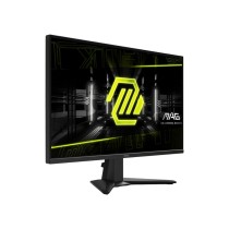 Monitor Gaming MSI MAG 275QF Wide Quad HD 27" 180 Hz