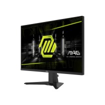 Monitor Gaming MSI MAG 275QF Wide Quad HD 27" 180 Hz