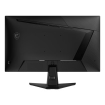 Monitor Gaming MSI MAG 275QF Wide Quad HD 27" 180 Hz