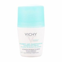 Déodorant Roll-On Deo Vichy 927-20300 (50 ml) 50 ml