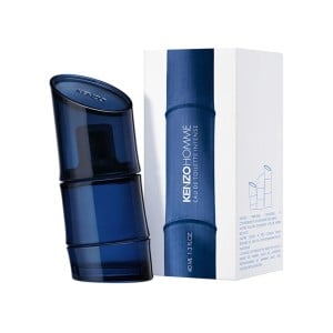 Men's Perfume Kenzo KENZO HOMME EDT 40 ml