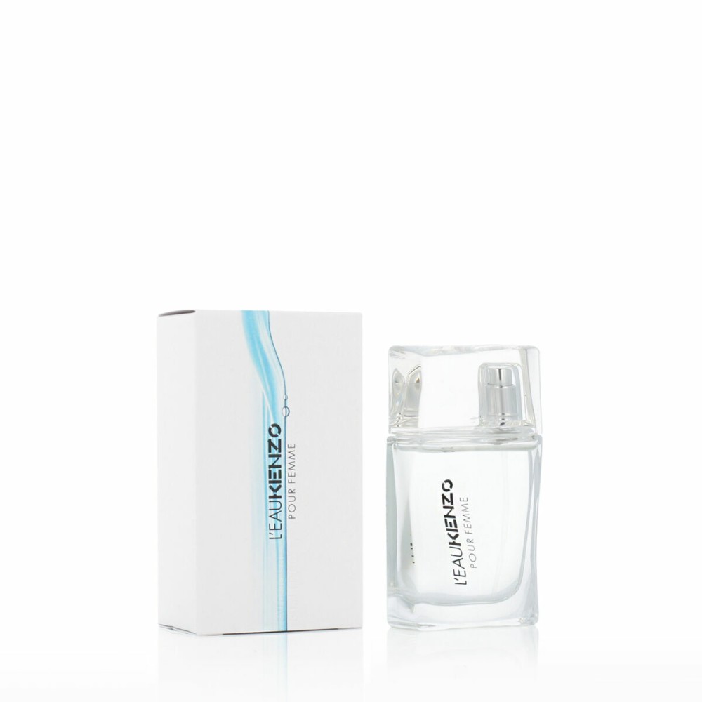 Herrenparfüm Kenzo Damen 30 ml