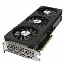 Grafikkarte Gigabyte RADEON RX 7600 XT GAMING