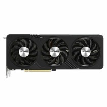 Carte Graphique Gigabyte RADEON RX 7600 XT GAMING