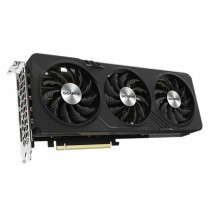 Carte Graphique Gigabyte RADEON RX 7600 XT GAMING